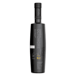 16.2 Islay