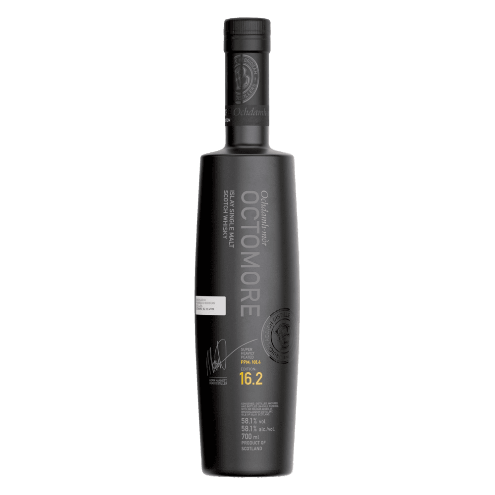 16.2 Islay