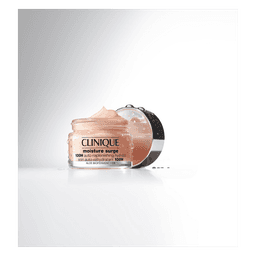 Moisture Surge Duo