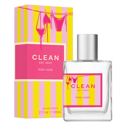 Pool Daze EdT