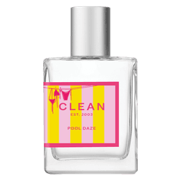 Pool Daze EdT