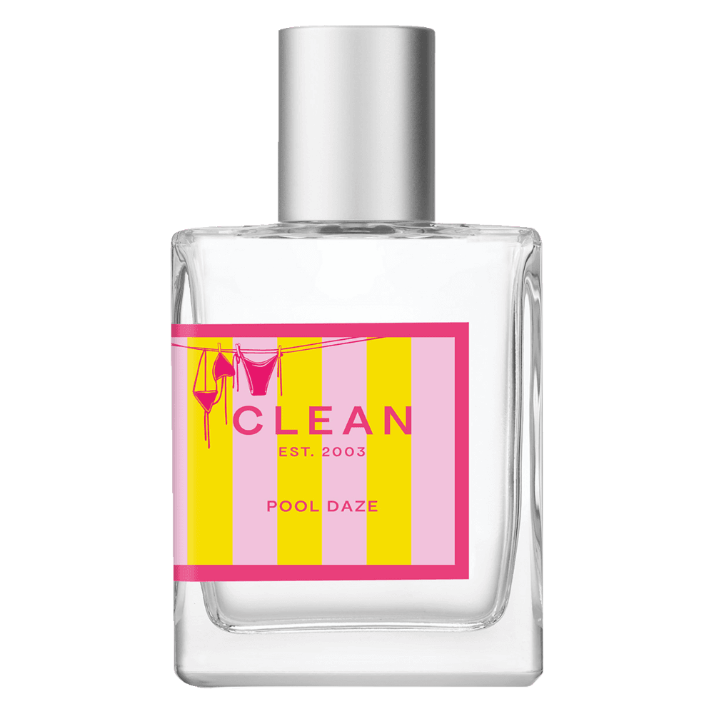 Pool Daze EdT