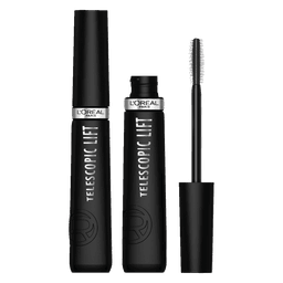 Telescopic Lift Mascara