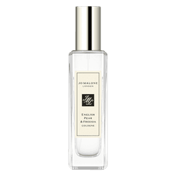 English Pear & Freesia Cologne EdT