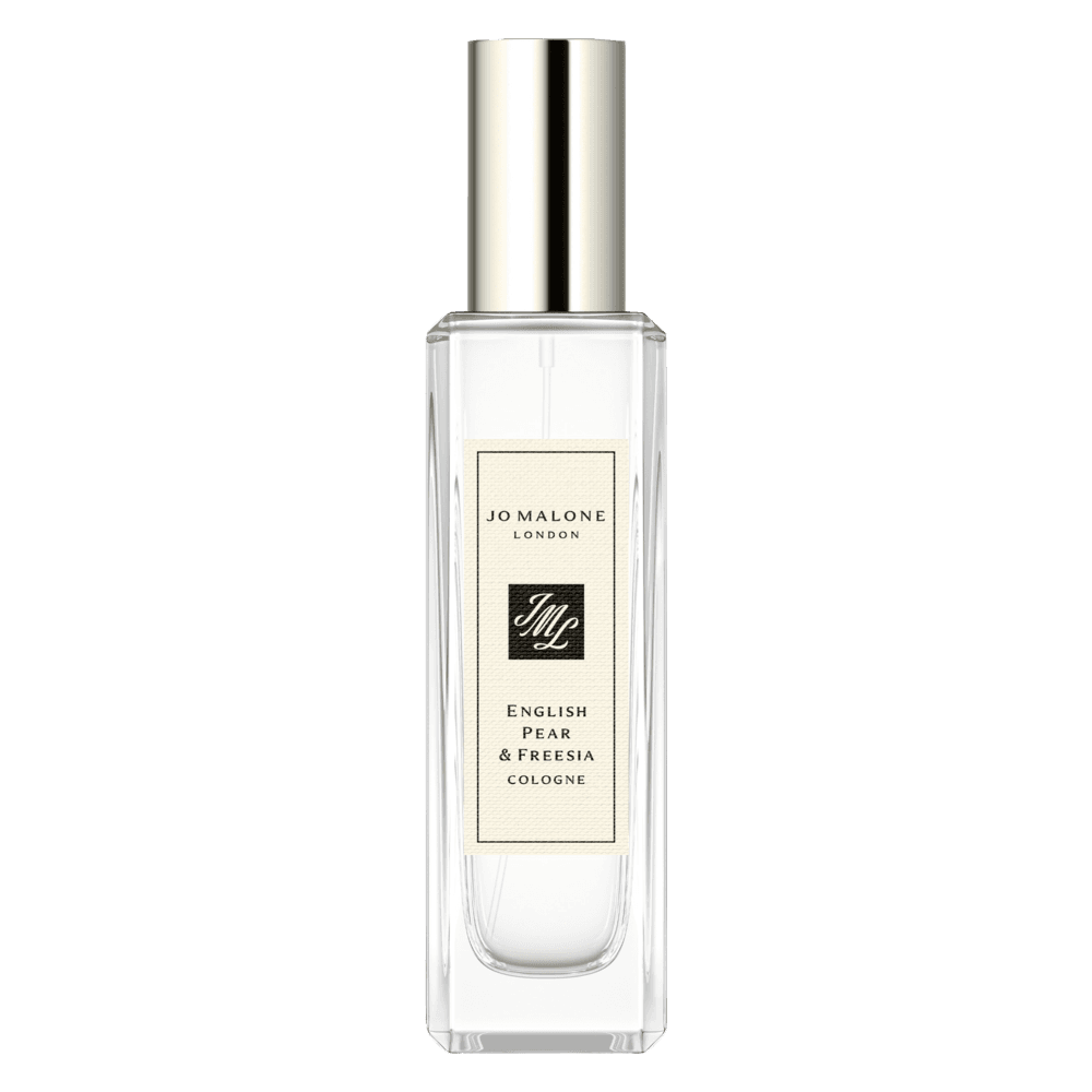 English Pear & Freesia Cologne EdT