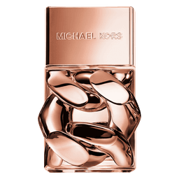 Pour Femme Absolu EdP