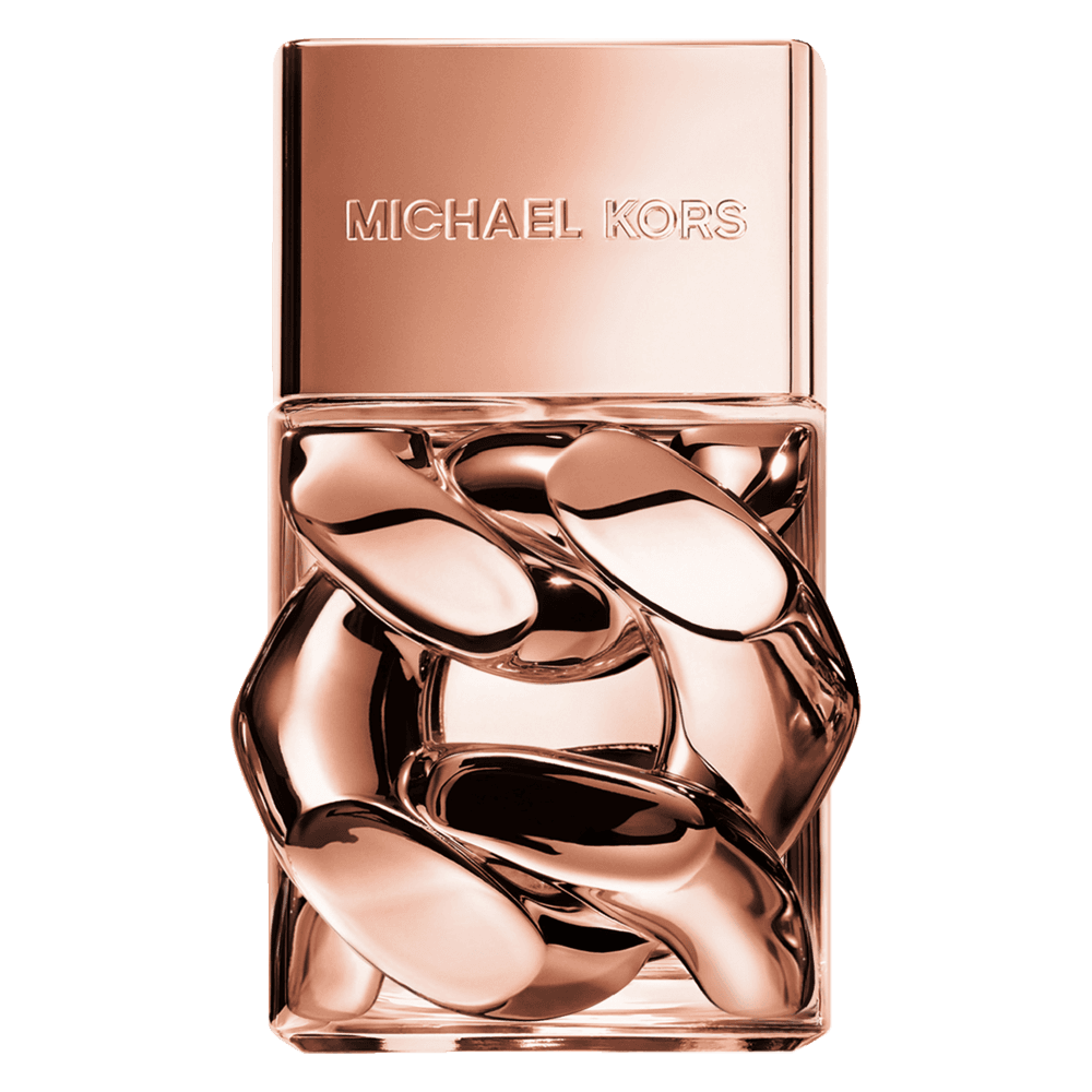 Pour Femme Absolu EdP
