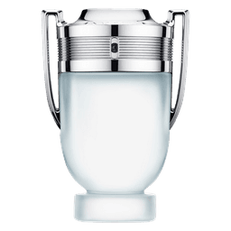 Invictus Aqua EdT