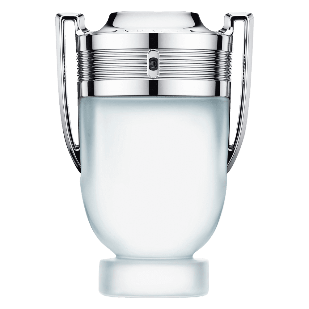 Invictus Aqua EdT