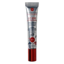 CC Eye Creme Doré
