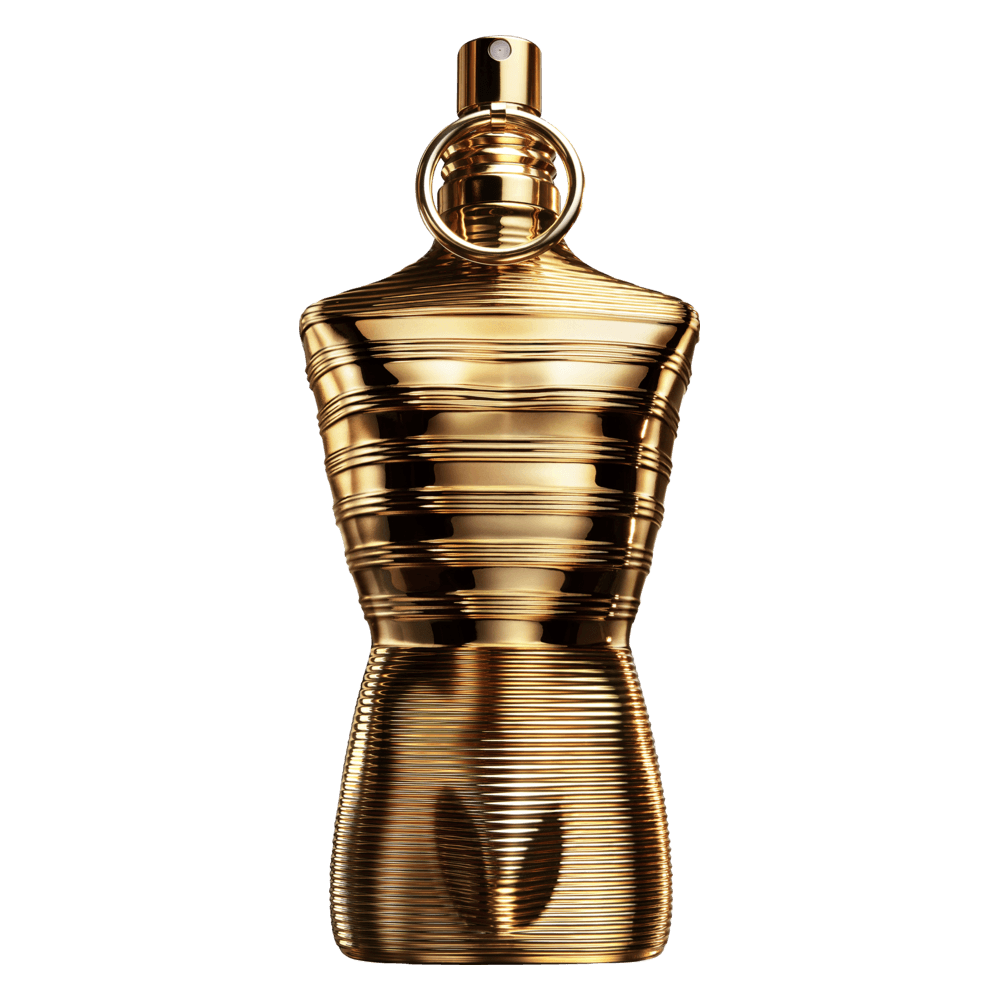 "Le Male" Elixir Absolu EdP