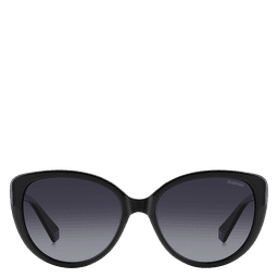 Solbriller
Black, grey lenses