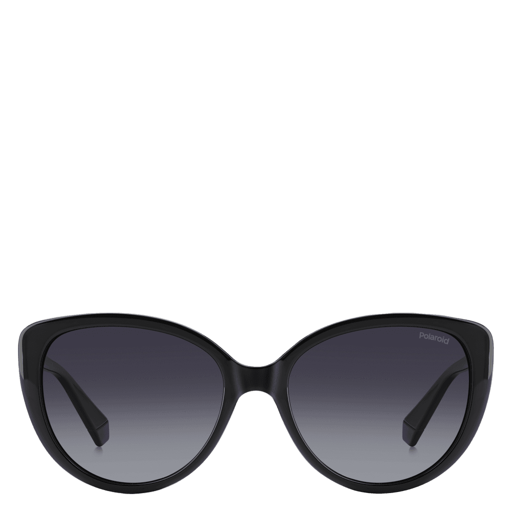 Solbriller
Black, grey lenses