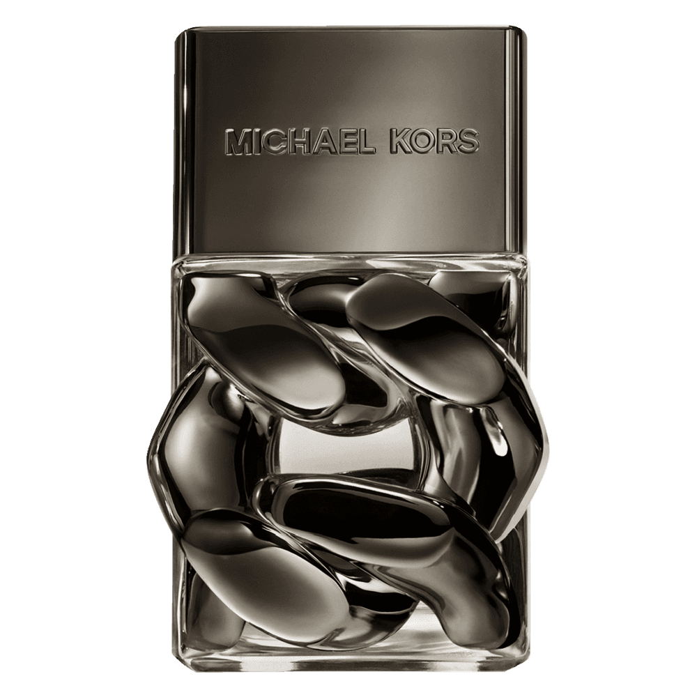 Pour Homme Absolu EdP