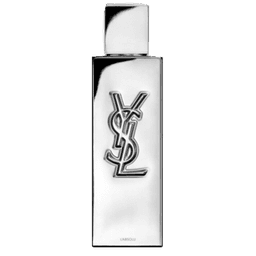 MYSLF L'Absolu EdP