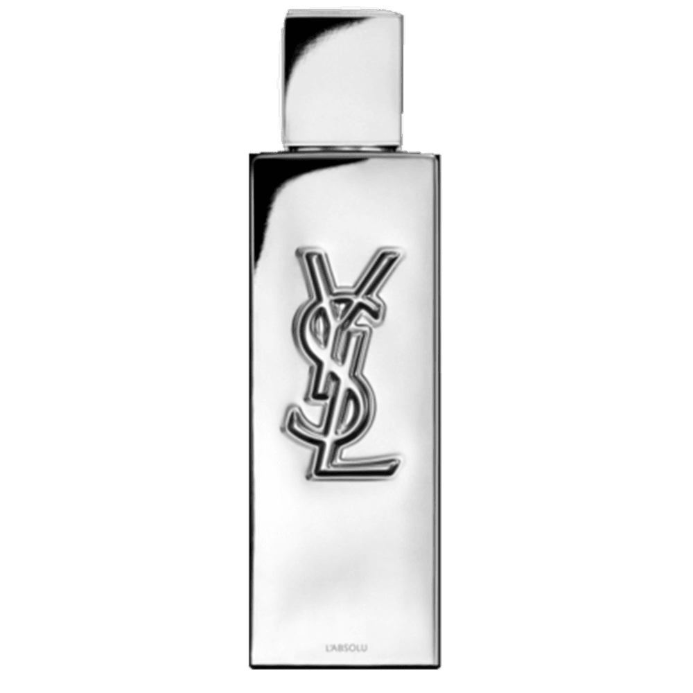 MYSLF L'Absolu EdP
