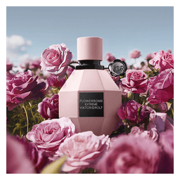 Flowerbomb Extreme