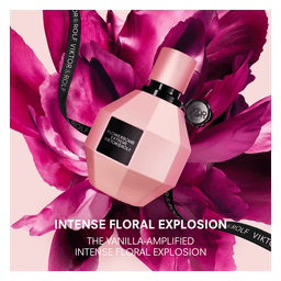 Flowerbomb Extreme
