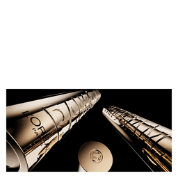 Volume Million Lashes Panorama Mascara