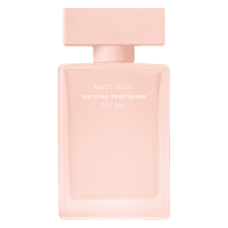 For Her Musc Nude EdP