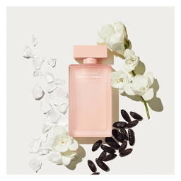 For Her Musc Nude EdP