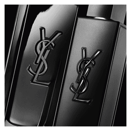 MYSLF Le Parfum