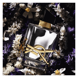 Libre L'Absolu Platine