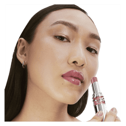 Loveshine Wet Shine Lipstick