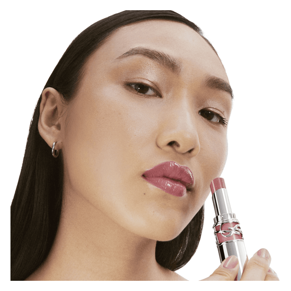 Loveshine Wet Shine Lipstick