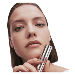 Loveshine Wet Shine Lipstick