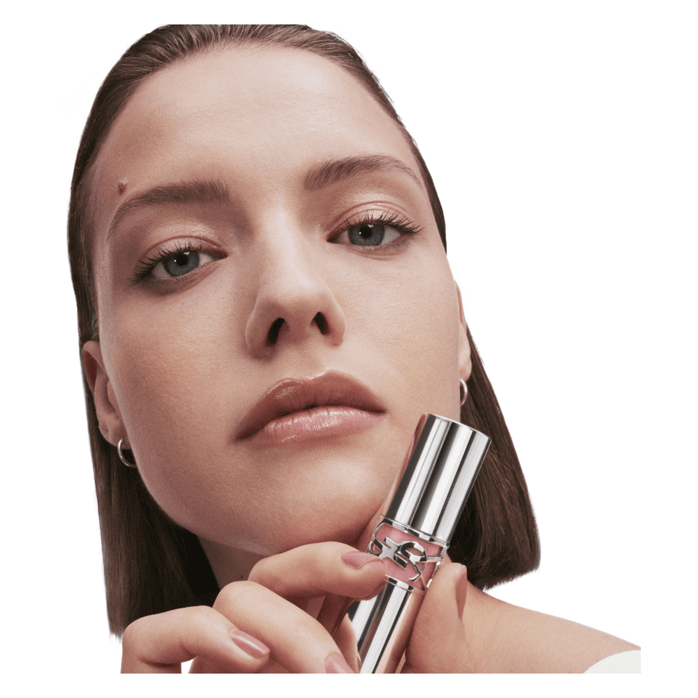 Loveshine Wet Shine Lipstick