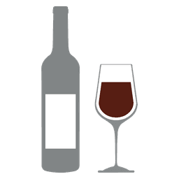 Brunello
Montalcino DOCG