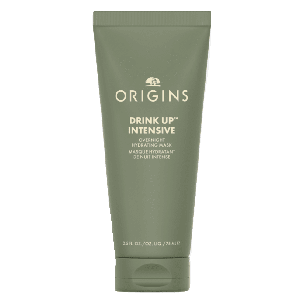Drink Up™ Intensive Overnight Hydrating Mask