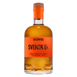 Svensk Ek Sweden