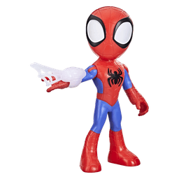 Action Figure, 22,5 cm