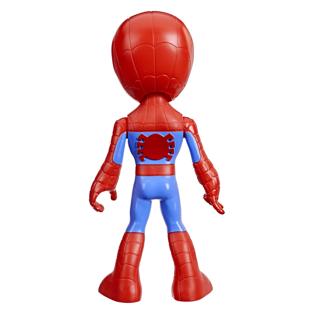Action Figure, 22,5 cm
