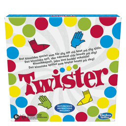 Twister