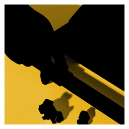 Rejsespil Forbind 4