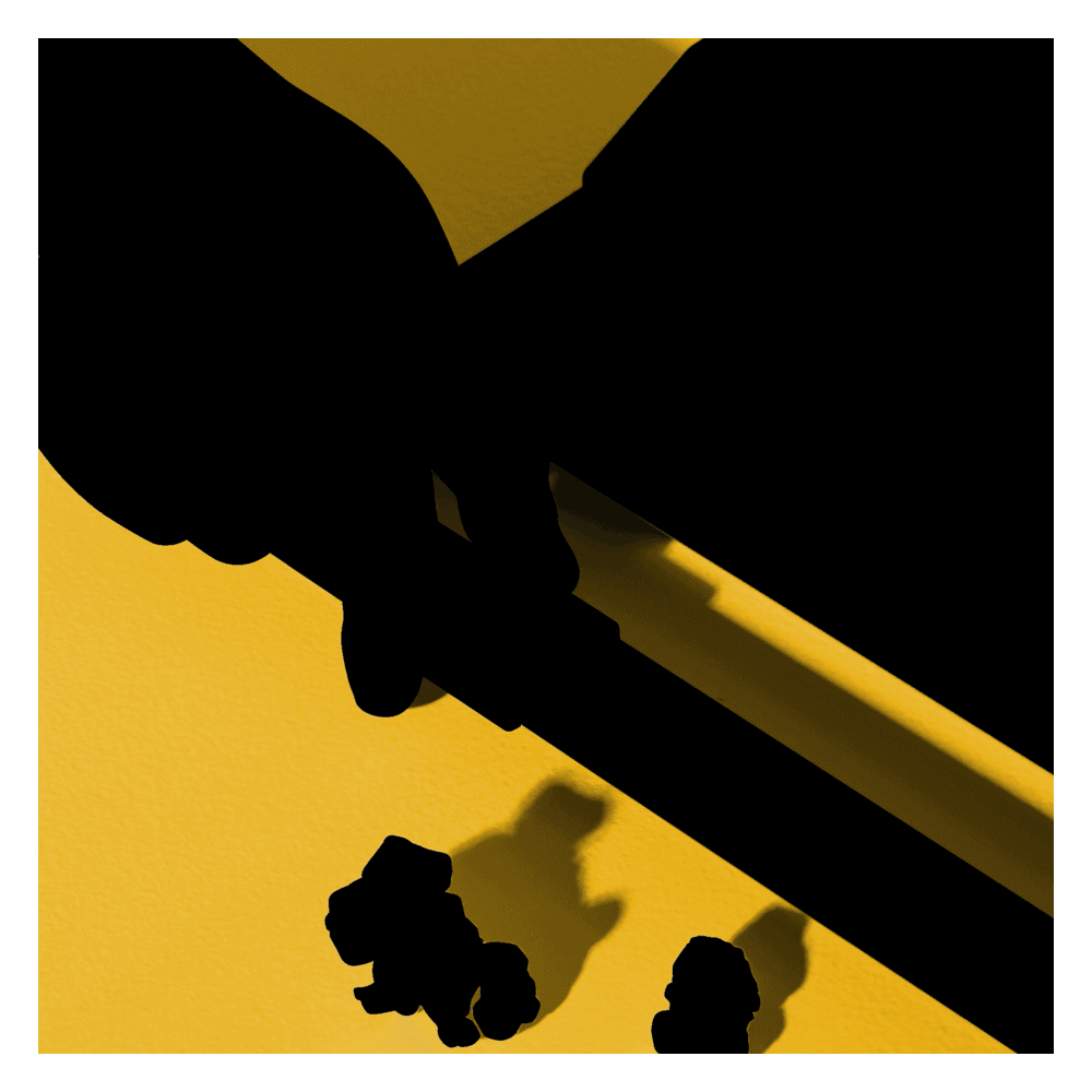 Rejsespil Forbind 4