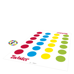 Twister