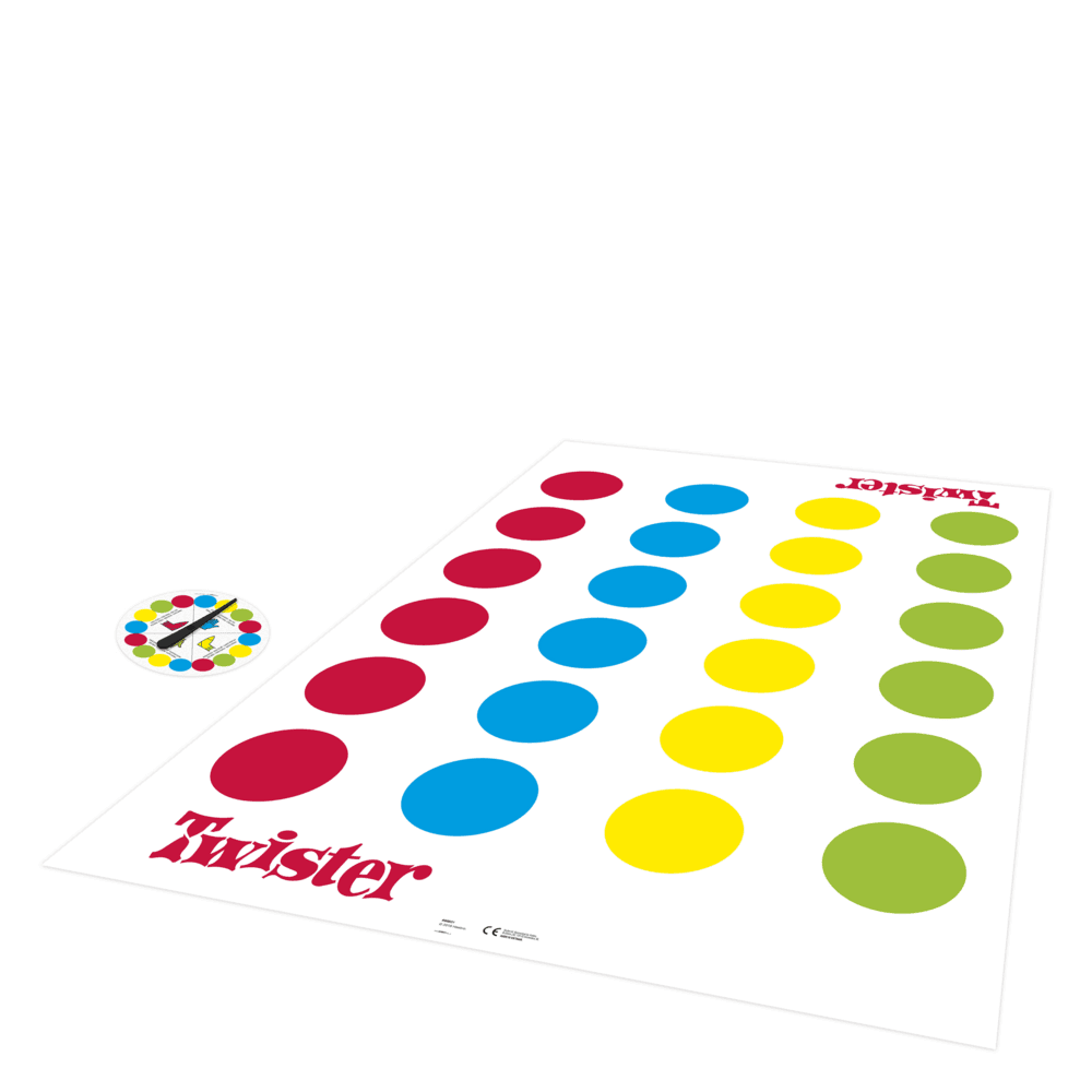 Twister