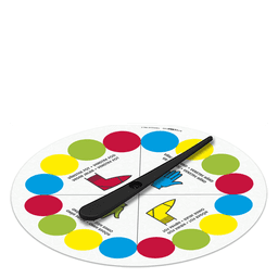 Twister