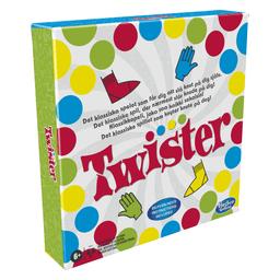 Twister
