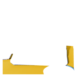 Rejsespil Forbind 4