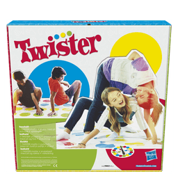 Twister