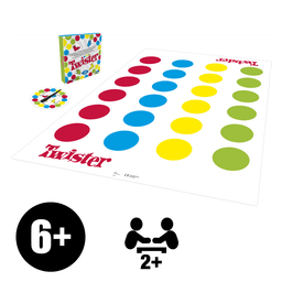 Twister