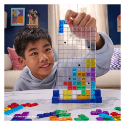 Tetris brætspil