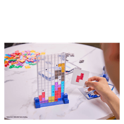 Tetris brætspil