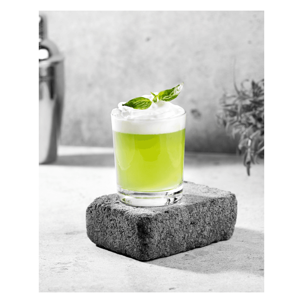 Dry Gin PET