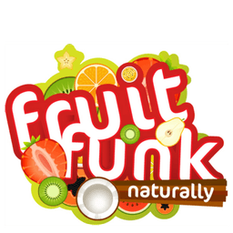 Frugtslik Paw Patrol